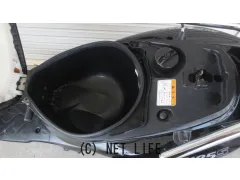 スズキ アドレスV125