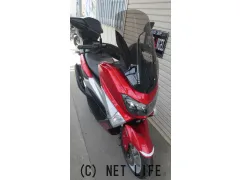 ヤマハ NMAX125