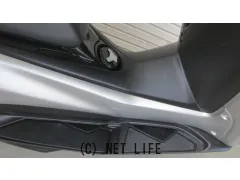 ヤマハ NMAX125