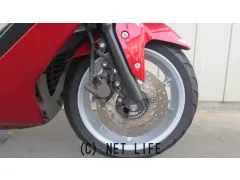 ヤマハ NMAX125