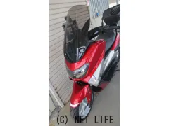 ヤマハ NMAX125