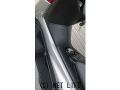 ヤマハ NMAX125