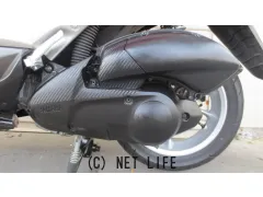 ヤマハ NMAX125