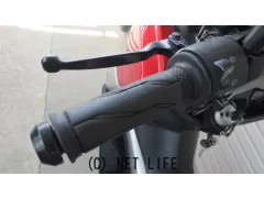 ヤマハ NMAX125