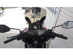 ヤマハ NMAX125