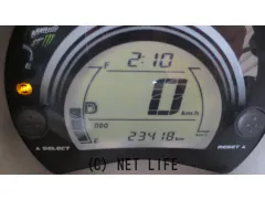 ヤマハ NMAX125