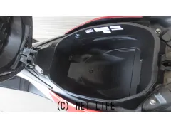 ヤマハ NMAX125
