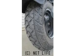 ホンダ ズーマー