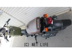 ホンダ ズーマー
