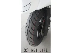 スズキ アドレスV125