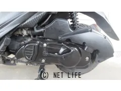 スズキ アドレスV125
