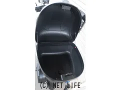 スズキ アドレスV125