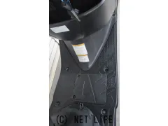 スズキ アドレスV125