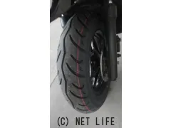 スズキ アドレスV125