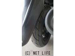 スズキ アドレスV125