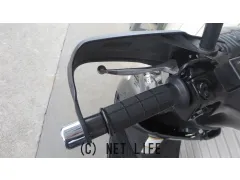 スズキ アドレスV125