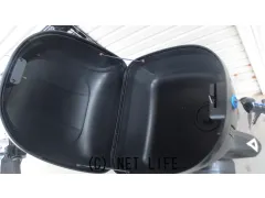 スズキ アドレスV125