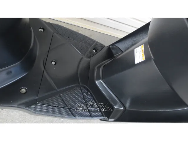 スズキ レッツ