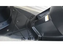 スズキ レッツ