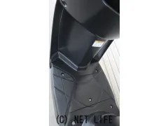 スズキ レッツ