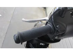 スズキ レッツ