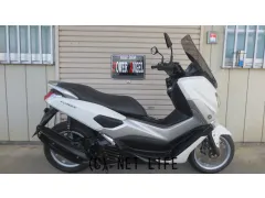 ヤマハ NMAX155