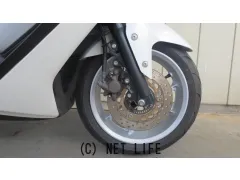 ヤマハ NMAX155