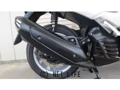ヤマハ NMAX155