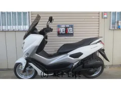 ヤマハ NMAX155