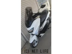 ヤマハ NMAX155
