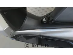 ヤマハ NMAX155