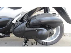 ヤマハ NMAX155