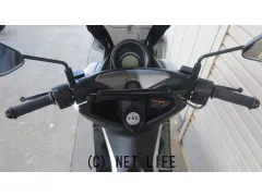 ヤマハ NMAX155
