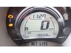 ヤマハ NMAX155