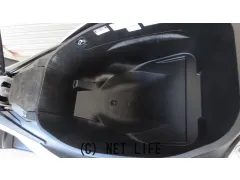 ヤマハ NMAX155