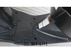 スズキ アドレスV125