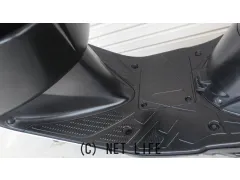スズキ アドレスV125
