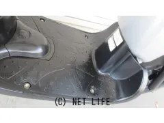 ホンダ ズーマー