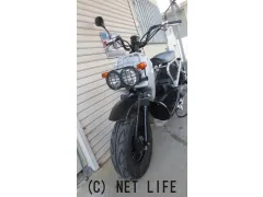 ホンダ ズーマー