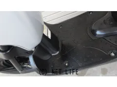 ホンダ ズーマー