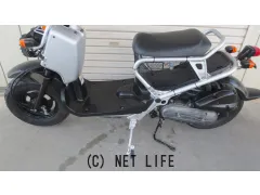 ホンダ ズーマー