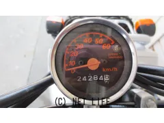 ホンダ ズーマー