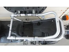 ホンダ ズーマー