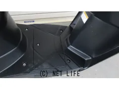 スズキ レッツ
