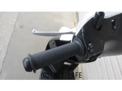 スズキ レッツ