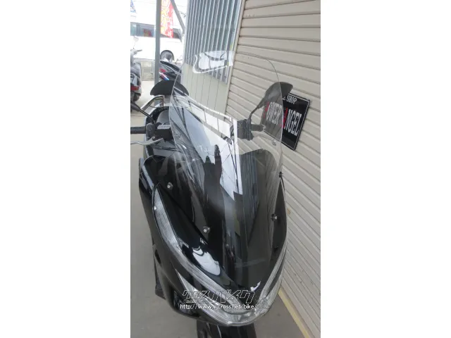 ホンダ PCX125