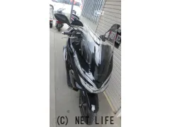 ホンダ PCX125