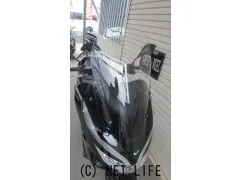 ホンダ PCX125