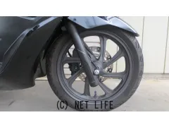 ホンダ PCX125