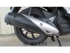 ホンダ PCX125